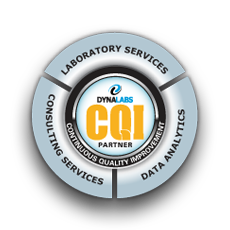 CQI Partner - Continuous Quality Improvement